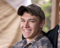 Outdoor Adventure Idaho Family Fun